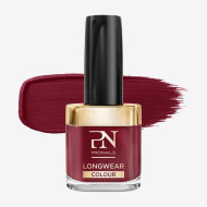 PN LongWear 10 ml