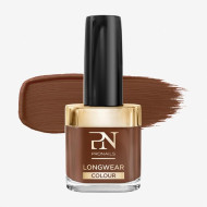 PN LongWear 10 ml