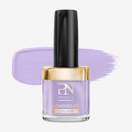 PN LongWear 10 ml