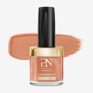 PN LongWear 10 ml