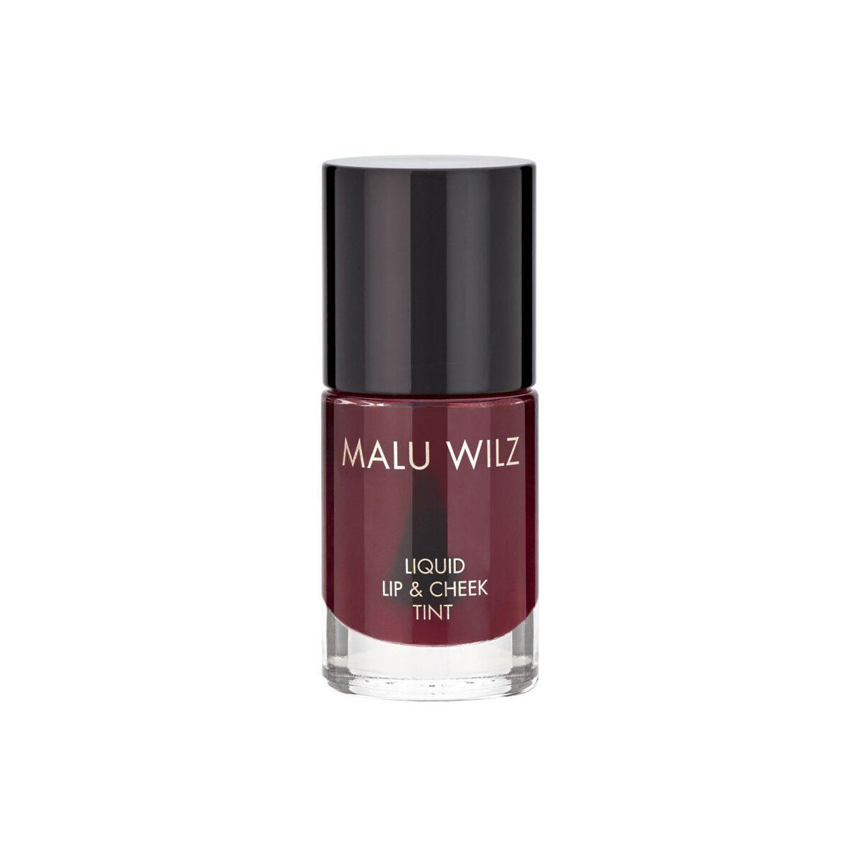 Liquid Lip & Cheek Tint 10 ml