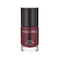 Liquid Lip & Cheek Tint 10 ml