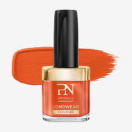 PN LongWear 10 ml