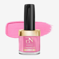 PN LongWear 10 ml