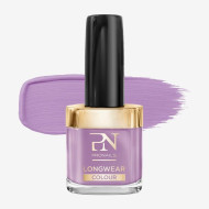 PN LongWear 10 ml