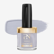 PN LongWear 10 ml