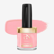 PN LongWear 10 ml