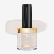 PN LongWear 10 ml