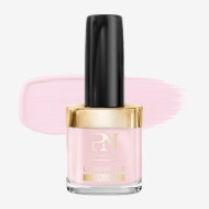 PN LongWear 10 ml