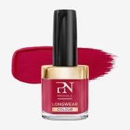 PN LongWear 10 ml Tester