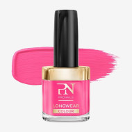 PN LongWear 10 ml Tester