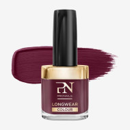 PN LongWear 10 ml Tester