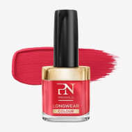 PN LongWear 10 ml Tester