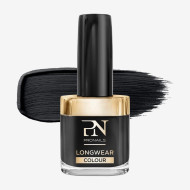 PN LongWear 10 ml Tester
