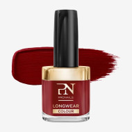 PN LongWear 10 ml Tester