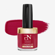 PN LongWear 10 ml Tester