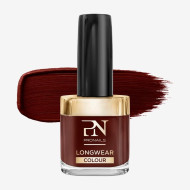 PN LongWear 10 ml Tester