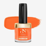 PN LongWear 10 ml Tester