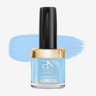 PN LongWear 10 ml Tester
