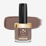 PN LongWear 10 ml Tester