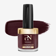 PN LongWear 10 ml Tester