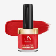 PN LongWear 10 ml Tester