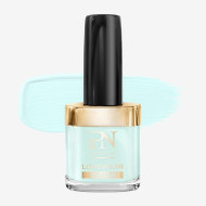 PN LongWear 10 ml Tester