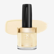 PN LongWear 10 ml Tester