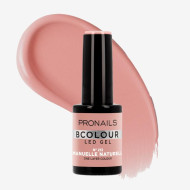 BColour LED Gel 10 ml