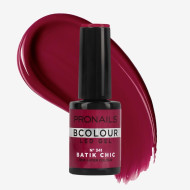 BColour LED Gel 10 ml