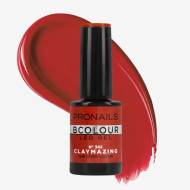 BColour LED Gel 10 ml
