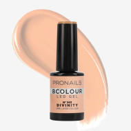 BColour LED Gel 10 ml