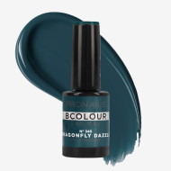 BColour LED Gel 10 ml