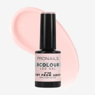 BColour LED Gel 10 ml