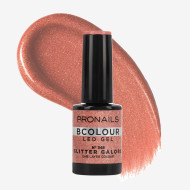 BColour LED Gel 10 ml