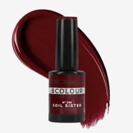 BColour LED Gel 10 ml