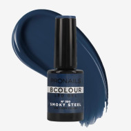 BColour LED Gel 10 ml