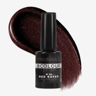 BColour LED Gel 10 ml
