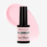 BColour LED Gel 10 ml