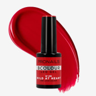BColour LED Gel 10 ml