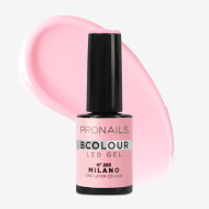 BColour LED Gel 10 ml
