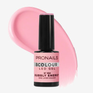 BColour LED Gel 10 ml