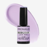BColour LED Gel 10 ml
