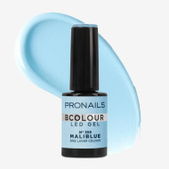 BColour LED Gel 10 ml