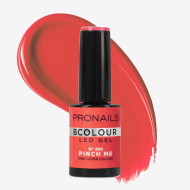 BColour LED Gel 10 ml