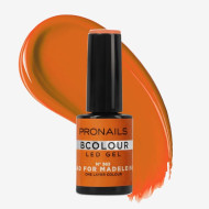 BColour LED Gel 10 ml