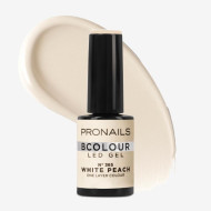 BColour LED Gel 10 ml