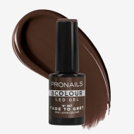BColour LED Gel 10 ml