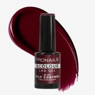 BColour LED Gel 10 ml