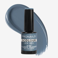 BColour LED Gel 10 ml